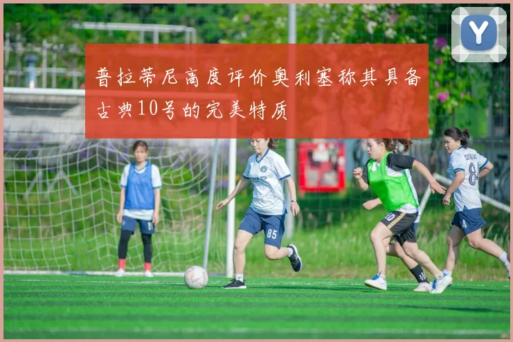 普拉蒂尼高度评价奥利塞称其具备古典10号的完美特质